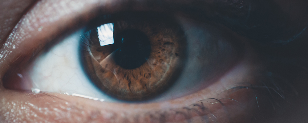 “Το φως ως αντικείμενο μελέτης σχεδίου και χρώματος” – Σάββατο 27 Ιουνίου ώρα: 18:30μ.μ. – διαδικτυακό σεμινάριο μέσω Zoom, εισηγήτρια: Νίνα Παππά